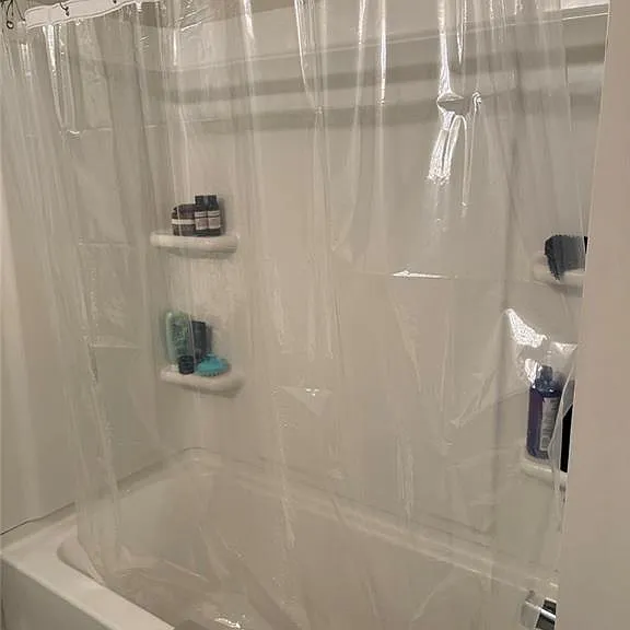 2496 Piering Dr — Photo 14