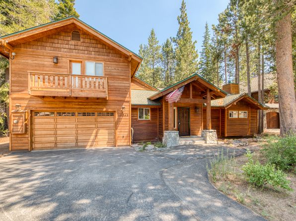 12343 Snowpeak Way
