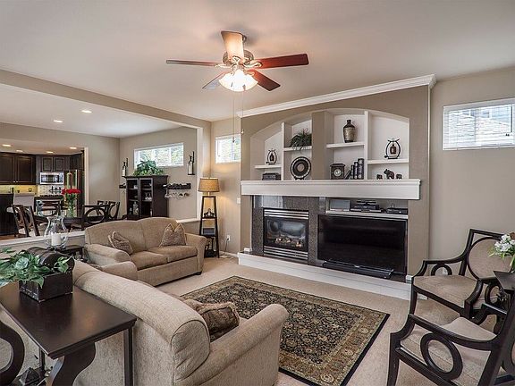 3rd image of 7102 Curtis Dr SE