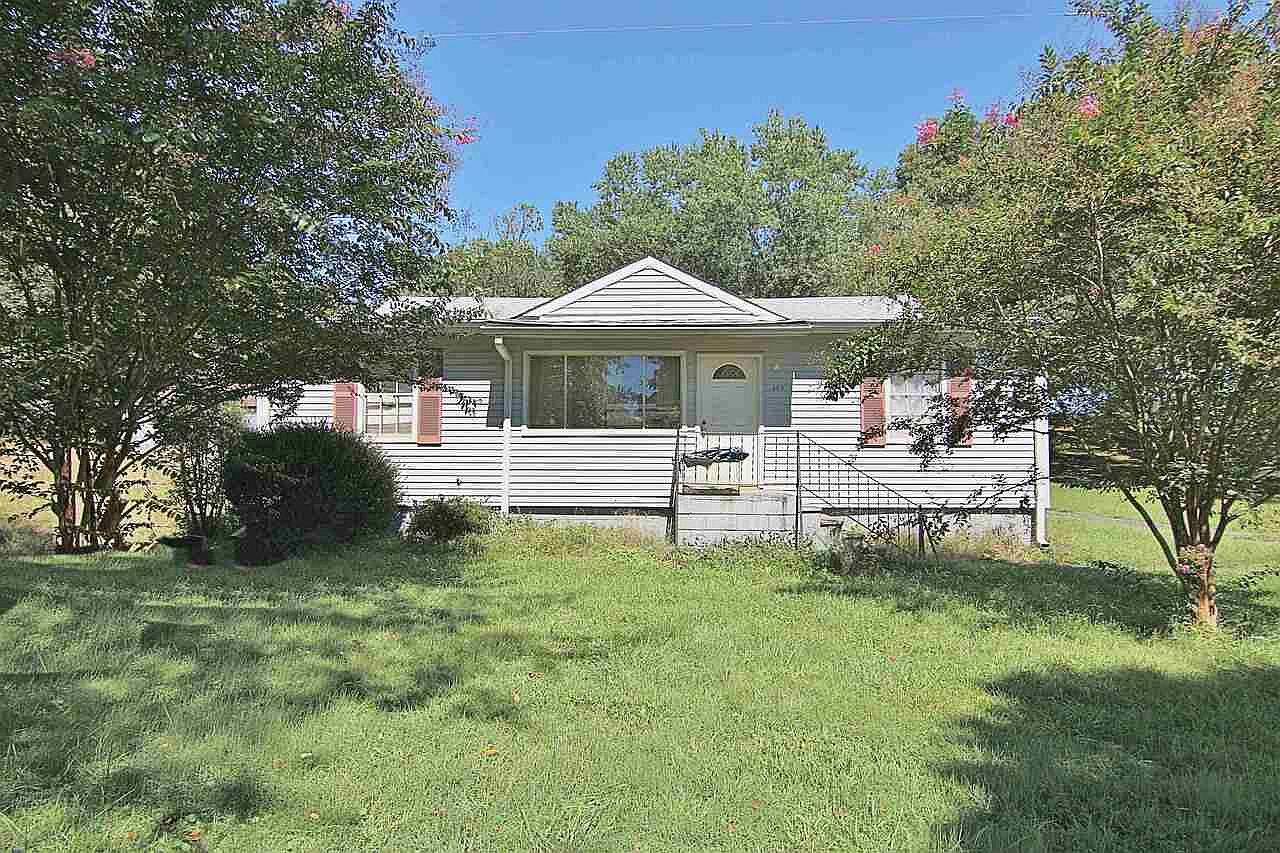 305 Stagecoach Rd, Peachtree City, GA 30269 Zillow