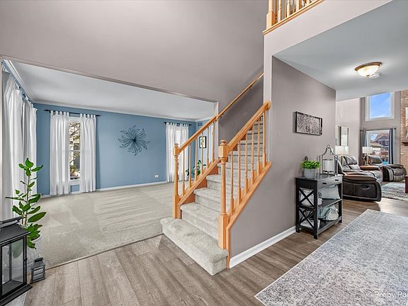 3rd image of (Undisclosed Address)