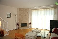 3rd image of 109 Arboretum Dr #205
