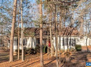 30 Hopi Way, Palmyra, VA 22963
