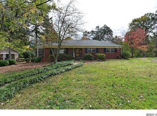 800 Judith Ct, Charlotte, NC 28211