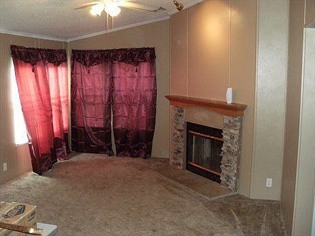 5th image of 121 Private Road 4926