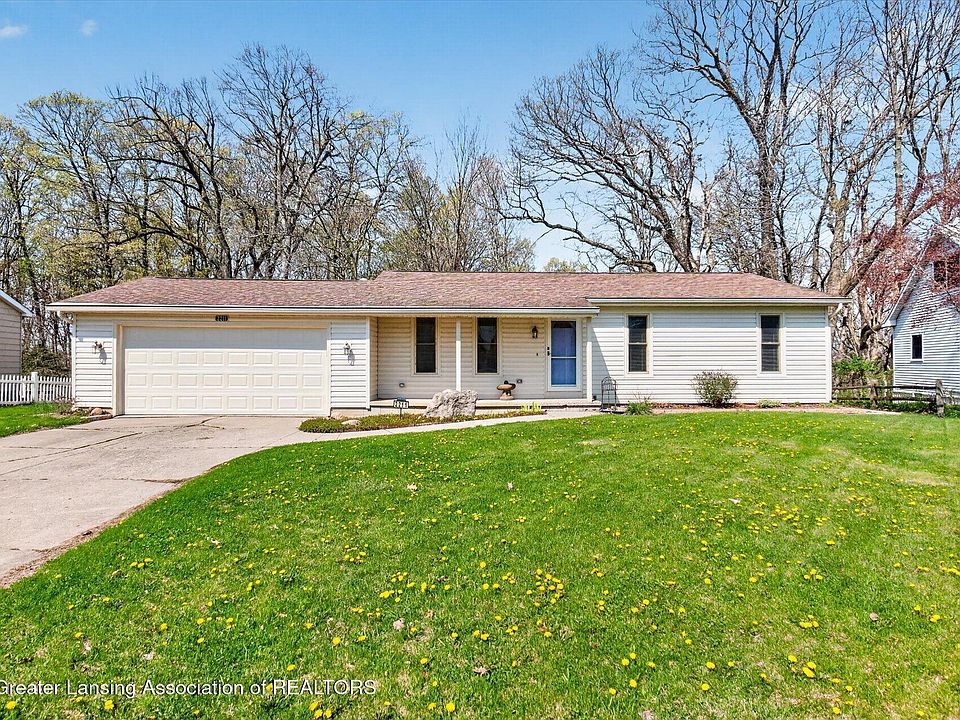 1st image of 2211 Hilltop Dr