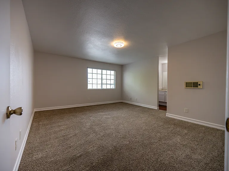 265 Ash Ave #A — Photo 15