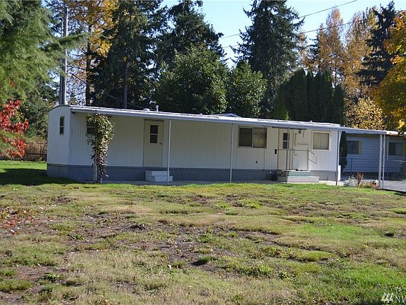 3rd image of 11411 40th Ave E
