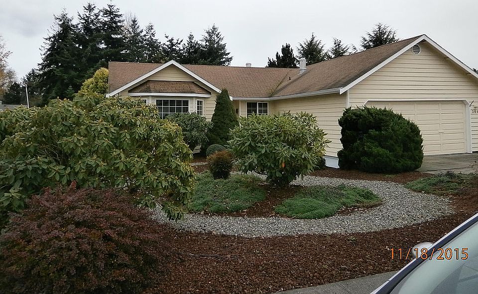2nd image of 304 Honeycomb Cir