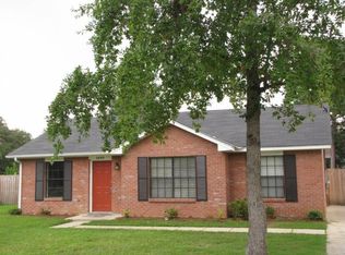 2640 Ellen Ln, Millbrook, AL 36054