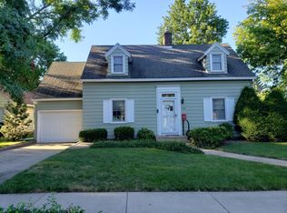 1300 3rd Ave SW, Austin, MN 55912