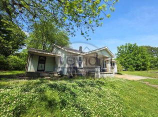 694 Flynn Rd, Memphis, TN 38109
