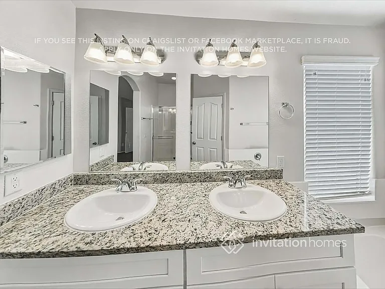 6538 W Prickly Pear Trl — Photo 14