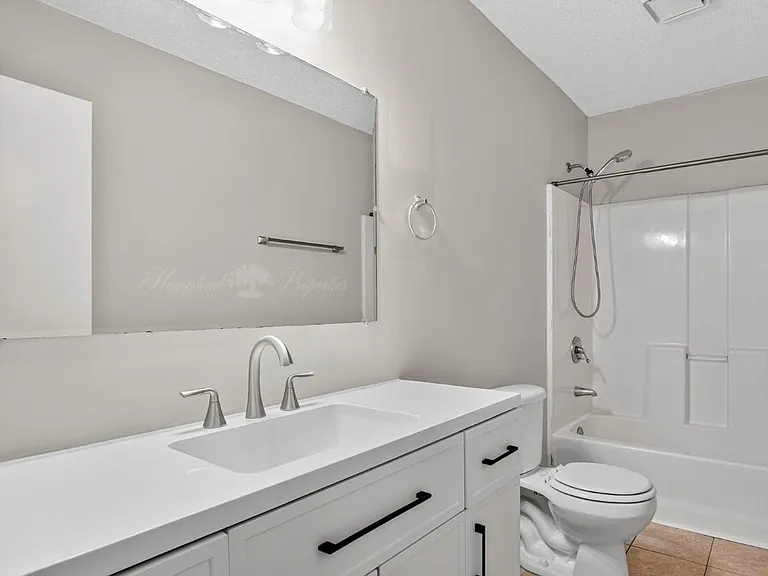 160 Cox Rd — Photo 20