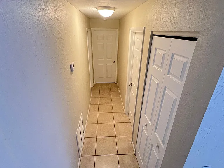 2130 Forest Knoll Dr NE #108 — Photo 11