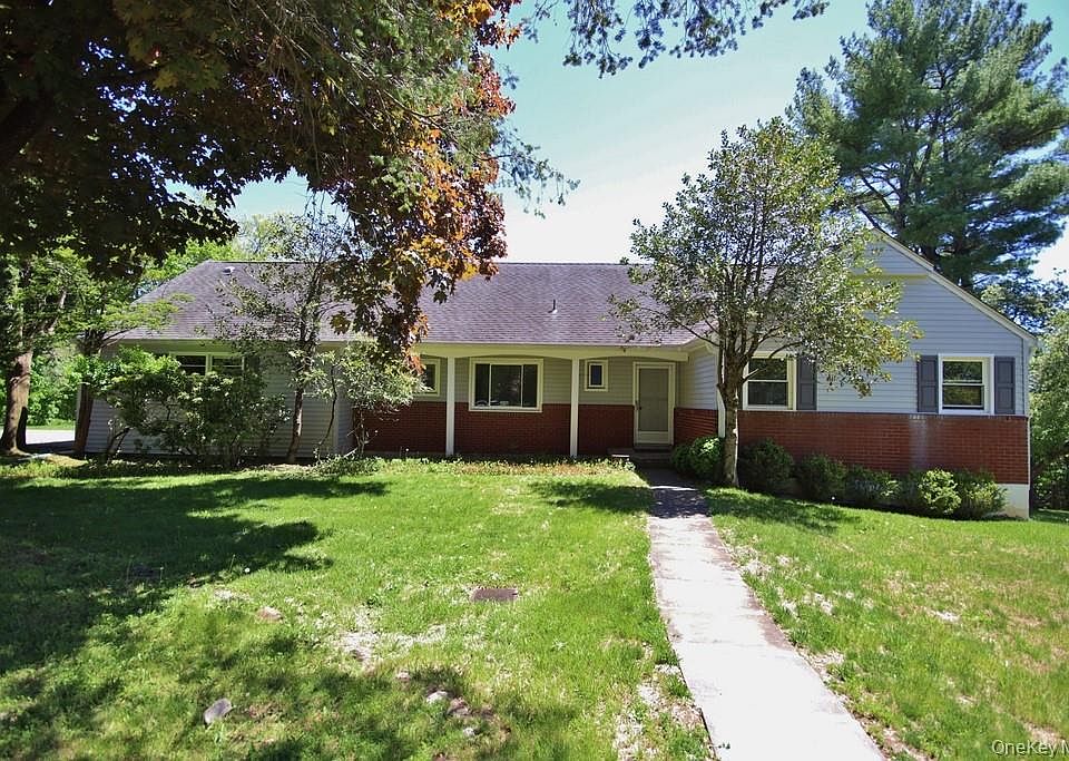 1st image of 28 Argyle Place