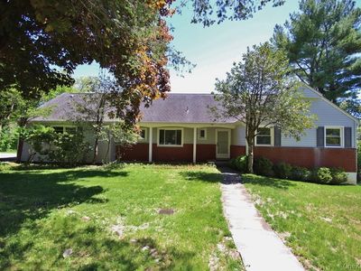 28 Argyle Place, Briarcliff Manor, NY, 10510