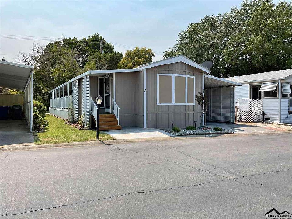 1st image of 8 Casa Grande Dr #8