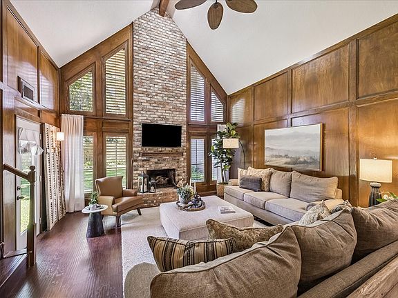 2nd image of 20723 Vanderwick Dr