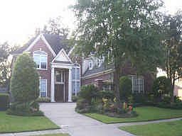 1st image of 1918 Lakefront Dr