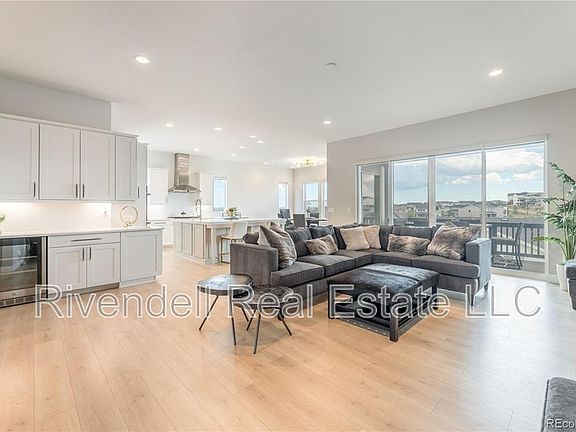 5th image of 6444 Kenzie Cir