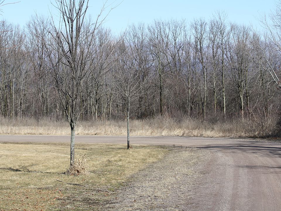 1st image of Haycorn Hollow #Lot 1