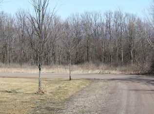 Haycorn Hollow #LOT 1, South Hero, VT 05486