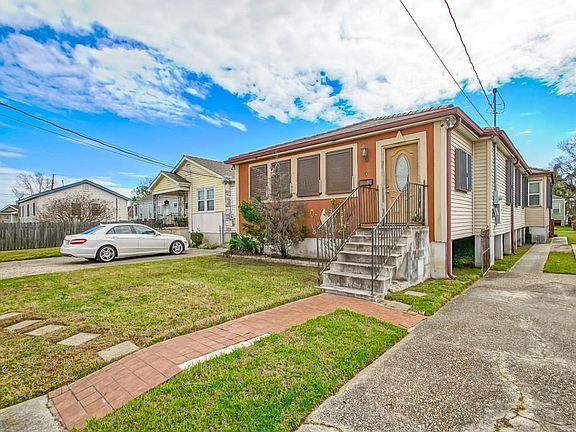3rd image of 3019 Hamilton St