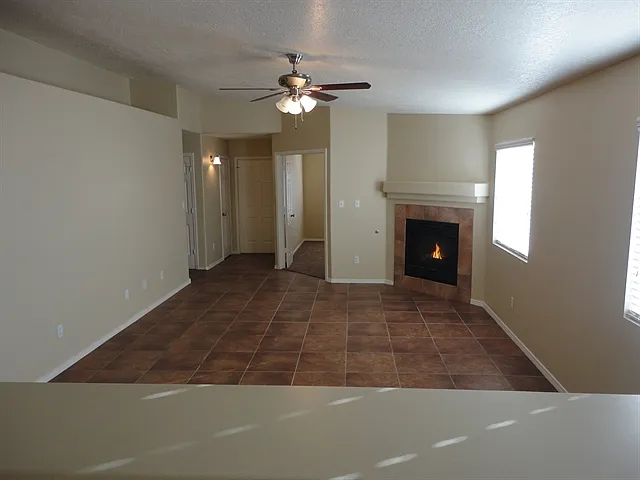 5363 Fossil Ridge Pl NW — Photo 4