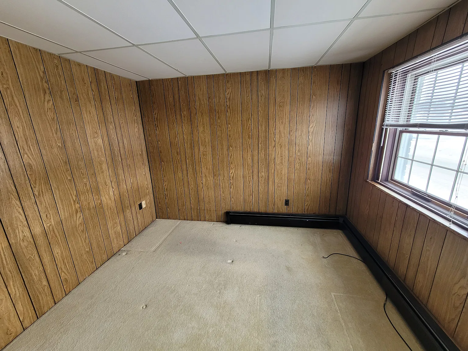 1 bed, 1.0 bath, $1,025 — Photo 3