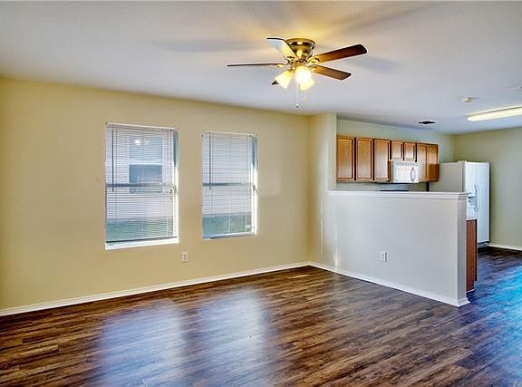 3rd image of 14029 Silkwood Dr