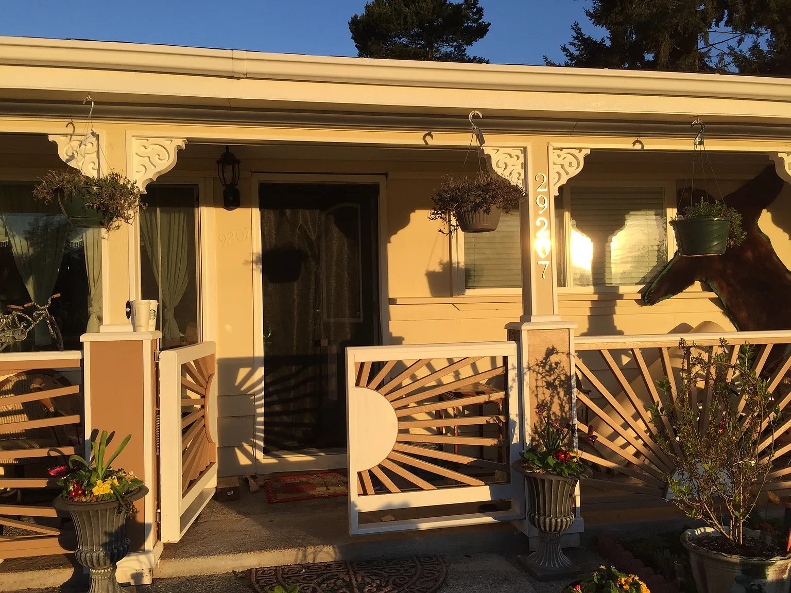29207 44th Pl S photo 1