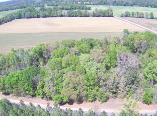 0 Hickory Grove Rd, Cottonwood, AL 36320