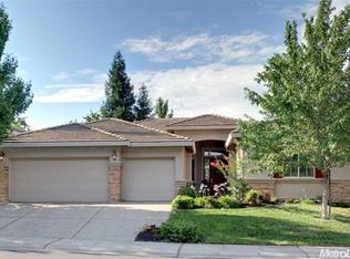 3020 Western Way, Rocklin, CA