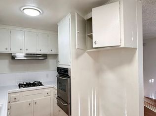 9581 Alwood Ave APT 5, Garden Grove, CA 92841