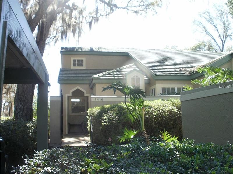 1st image of 1410 Farrindon Cir