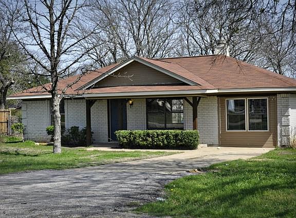 2nd image of 504 S Garrett Ave