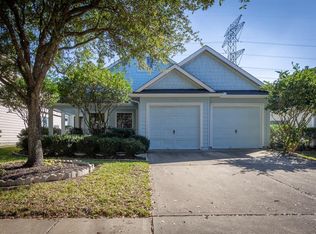 939 Laurel Green Rd, Missouri City, TX 77459