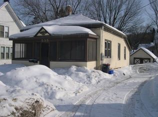 535 12th St, Red Wing, MN 55066