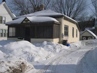 535 12th St, Red Wing, MN, 55066