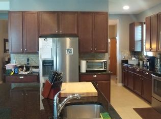 84-488 Nukea St, Waianae, HI 96792