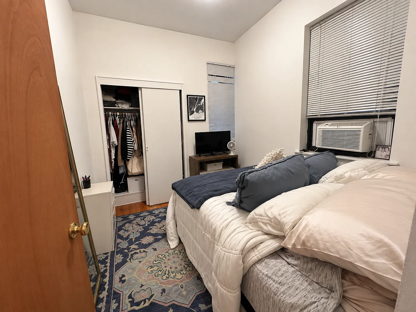 230 East 26th Street — Photo 4