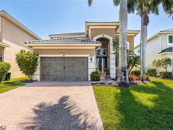 17013 Clemente Ct, Fort Myers, FL 33908