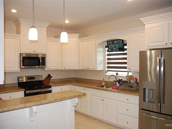 2nd image of 706 Oliverio Ave