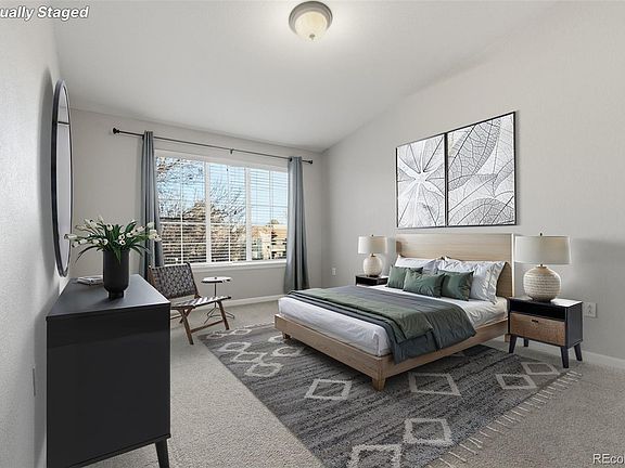 5th image of 1435 S Galena Way #202