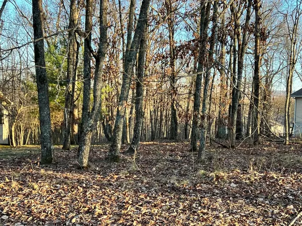236 Amherst Ln, Fairfield Glade, TN 38558