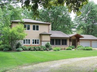30W571 Army Trail Rd, Wayne, IL 60184