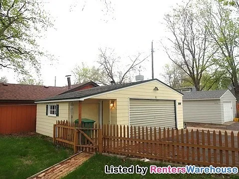 3229 Idaho Ave S — Photo 4