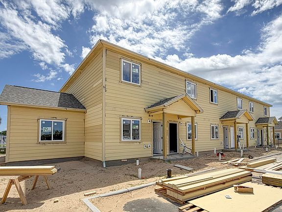 5th image of 650 Cedar Point Boulevard #G4