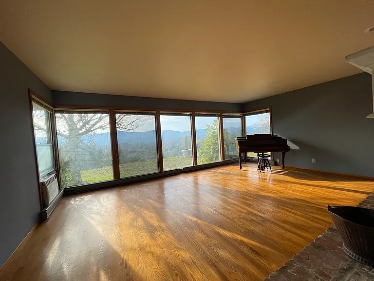 24401 Rich Ranch Rd — Photo 14